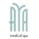 AYA Medical Spa - Northside - Atlanta, GA, USA