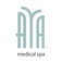 AYA Medical Spa - Phipps Plaza - Atlanta, GA, USA
