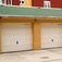AYZ Garage Doors Repairs - Fanwood, NJ, USA