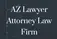 AZ Attorney Lawyer - Phoenix, AZ, USA