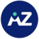 AZ Citation Services - Arrington, VA, USA