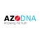 AZ DNA - Same Day DNA Paternity Test - Scottdale, AZ, USA