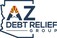 AZ Debt Relief Group - Phoenix, AZ, USA