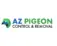 AZ Pigeon Control & Removal - Mesa, AZ, USA