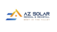 AZ Solar Removal & Reinstall - Phoenix, AZ, USA