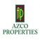 AZCO Properties - Phoneix, AZ, USA