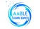 Aable Carpet Cleaners - Irvine, North Ayrshire, United Kingdom