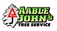 Aable Johns Tree Service - Marietta, GA, USA