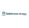 Aable Roller Shutters UK Ltd - Glasgow, Lancashire, United Kingdom