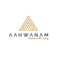 Aahwanam Convention Center - Amboy, IN, USA