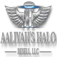 Aaliyahâs Halo Resell - Los Angeles, CA, USA