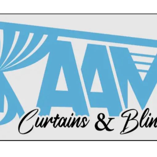 Aam curtains and blinds - Perth, ACT, Australia