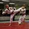 Aamerican Colleges of Jiu Jitsu and Karate - Henrico, VA, USA