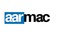 Aarmac Ames Tapers and Painting Contractors - Perth, Perth and Kinross, United Kingdom