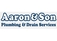 Aaron and Son Plumbing - Maple, ON, Canada