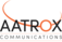 Aatrox Communications Nz - Albany, Auckland, New Zealand