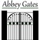 Abbey Gates - Glasgow, North Lanarkshire, United Kingdom