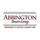 Abbington Senior Living - Lehi, UT, USA