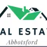 Abbotsford Real Estate - Abbotsford, AB, Canada