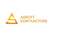 Abbott Contractors - Morden - Morden, London E, United Kingdom