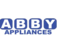 Abby A/C & used Appliance LLC - Fort Worth, TX, USA