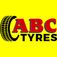 Abc Tyres & Wheels - Conventry, West Midlands, United Kingdom