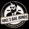 Abel\'s Bail Bonds - San Diego, CA, USA