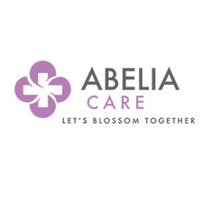 Abelia Care - Perth, WA, WA, Australia