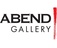 Abend Gallery - Denever, CO, USA