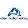 Abercromby Heating & Plumbing - Glasgow, North Lanarkshire, United Kingdom