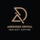 Aberdeen Dental Implant Centre - Abedeen, Aberdeenshire, United Kingdom