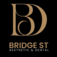 Aberdeen Dental Implant Clinic - Abedeen, Aberdeenshire, United Kingdom