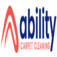 Ability Rug Cleaning Perth - Perth, ACT, Australia