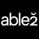Able 2 Online - Middle Park, VIC, Australia