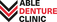 Able Denture Clinic Ltd - Camberley, Surrey, United Kingdom