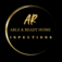 Able & Ready Inspections - Wesley Chapel, FL, USA