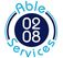 Able Services - Hampton, Middlesex, United Kingdom