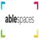 Able Spaces Portable Cabins - Lower Hutt, Wellington, New Zealand