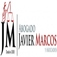 Abogado Javier Marcos - Houston, TX, USA