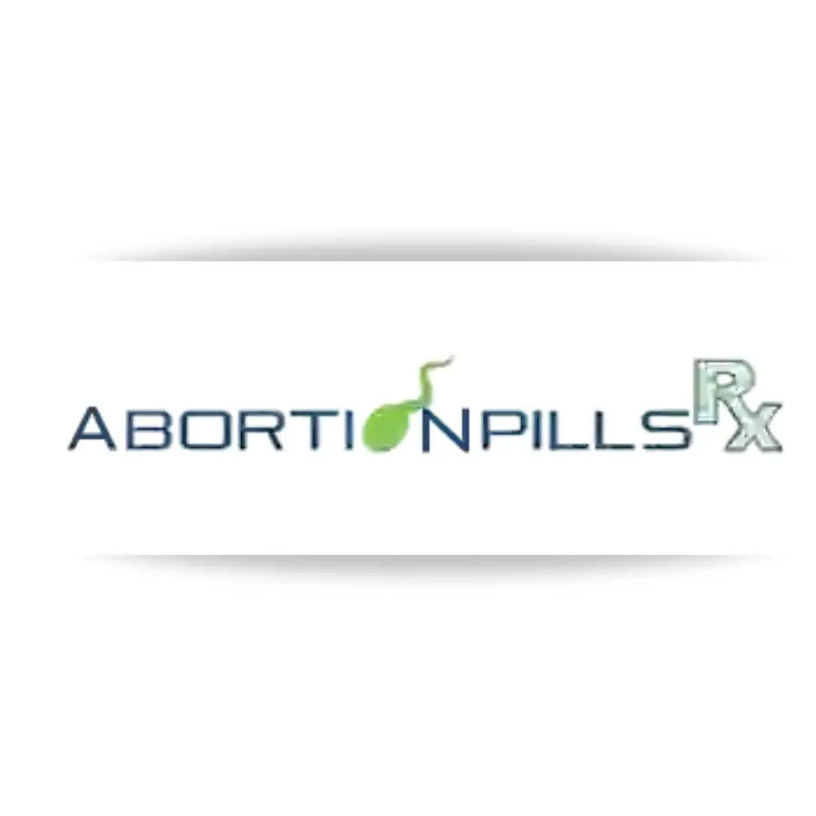 Abortion Pills Rx - Houston, TX, USA