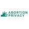 Abortion privacy - New York, NY, USA
