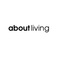 About Living - Newton Mearns, Renfrewshire, United Kingdom