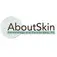 AboutSkin Dermatology and DermSurgery, PC - Greenwood Village, CO, USA