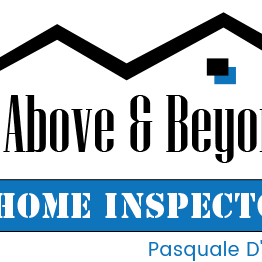 Above And Beyond Home Inspections - Vaughan, ON, Canada
