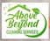 Above & Beyond Cleaning Services - Silverspring, MD, USA