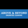 Above & Beyond Mold Inspection & Removal - Manalapan, NJ, USA