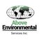 Above Environmental Services, Inc - New Jersey, NJ, USA