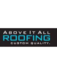 Above It All Roofing Inc Oakville - Oakville,Canada, ON, Canada