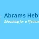 Abrams Hebrew Academy - Yardley, PA, USA