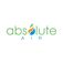 Absolute Air, LLC - Morgantown, WV, USA